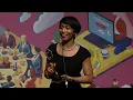 UPMC Health Plan wins in the 2024 Stevie Awards for Sales Customer Service