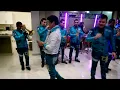 Mi razon de Ser - Banda la Reyna