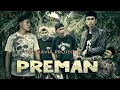 Download Lagu AJER DEDDIH PREMAN - MAVIA PROJECT