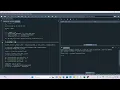 Crop Recommendation System Using Random Forest