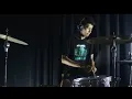 Download Lagu Keren..Ike Nurjanah - Memandangmu || Versi Rock punk