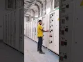 Download Lagu Opening of 440v Isolator at Electrical🔥🔥🔥 #shorts #video #youtubeshorts #trending #viral