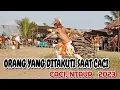 Lagu HARI PERTAMA||SAKSIKAN||TARIAN CACI|ADAT|MANGGARAI TIMUR|| NTAUR||2023||PALING TERPANAS