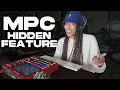 Download Lagu This Hidden MPC Feature Captures THE MAGIC You Forgot to Record | Retrospective Record