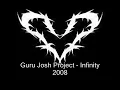 Guru Josh Project - Infinity 2008