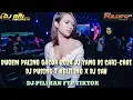 Download Lagu ‼️DJ AKU TAK PANTAS UNTUKMU X PUSING 7 KELILING X SAH(SETIA AKHIR HAYAT) BEST FUNKOT 2024