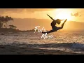 Lagu Train - Hey, Soul Sister (Psyrex Remix)