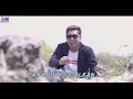 Download Lagu Yang lagi viral terhanyut dalam kemesraan sedih banget