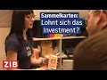 Download Lagu Pokémon-Karten als Investment: Tausende Euro für eine Karte | konkret