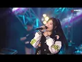 Hampir Putus Asa - Adinda Rahma (Official Live Music)