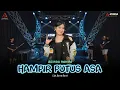 Download Lagu Hampir Putus Asa - Adinda Rahma (Official Live Music) Aku hampir putus asa melihat dirimu bersama