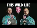 Download Lagu THIS WILD LIFE “No more waiting” ft Brian Burkheiser of I PREVAIL