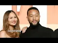The Lifestyle of John Legend s Wife Children Age 46 Net Worth