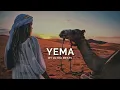 " Yema " Oriental Deep Instrumental x Best Melodic Beats Prod. by Ultra Beats