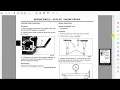 John Deere L100 L110 L120 L130 Lawn Tractors Repair Manual PDF TM2026