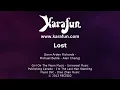 Lost - Michael Bublé | Karaoke Version | KaraFun