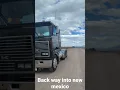 Download Lagu convoy movie scene, sharkys back way into new mexico