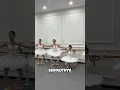Download Lagu Wanita ini berpindah profesi🤣