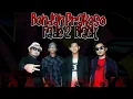 Download Lagu Bondan \u0026 Fade to black full album terbaik sepanjang masa - 2020