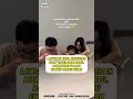 Download Lagu MENCEGAH PICKY EATER, PARENTING VOC PALING BENAR!? #anakkuliah #reels #fyp #pickyeater #viral #ayah