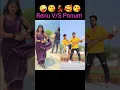 Download Lagu Munny Badnaam Hui Dj Remix #shorts #ytshorts #youtubeshorts #viralshorts