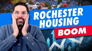 Don t Miss the Rochester MN Housing Boom Can It Keep Up