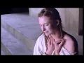 Philip Glass - Dead Things