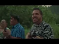 Best of Kolohe Kai // Ehu Girl (Acoustic)