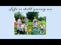 Download Lagu [Instrumental] NCTDREAM - Life Is Still Going On (오르골)