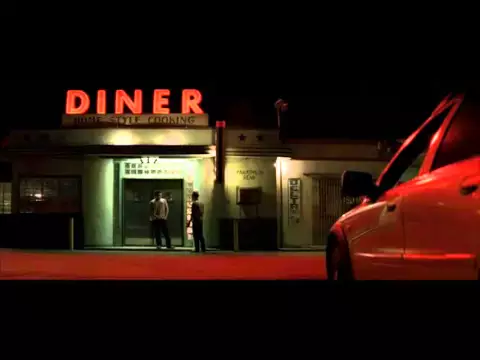 Twoyoungmen UT Trailer