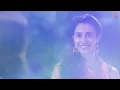 PHIR KABHI Lyrical Video | M.S. DHONI -THE UNTOLD STORY | Arijit Singh | Sushant Singh Disha Patani