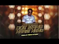 Janman - Doe Mang Naabi Neng (Official audio)