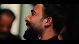 آهات عزيز الاخو محد يمله     جبار الحريشاوي    جديد               اشتراك    دندنها