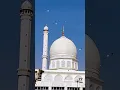 Download Lagu ya mustafa sallahu alyhi wasallam