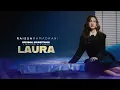 Raissa Ramadhani - LAURA (Official Audio) - OST. Laura Movie