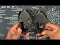 Maxim Defense or SB Tactical Brace