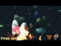 Download Lagu Detik-detik penonton ricuh samboyo putro live nyadran sonoageng 2019