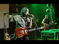 Download Lagu Lebanon Hanover - Gallowdance (Live @  The Scala, October 2024)