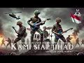 Download Lagu 🔥 VIRAL | KAMI SIAP JIHAD | OFFICIAL VIDEO MUSIK VERSION ROCK METAL | TNI