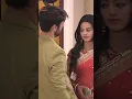 Lagu 💯💯❤️❤️❤️swara vs sankar romantic❤️❤️❤️❤️ shorts #viair #video #❤️❤️❤️💯💯💯