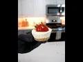 Download Lagu Mini Cheesecake #shorts #cheesecake #easyrecipe #cake