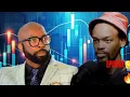 Download Lagu NOTA BREAKING Silence | AMAPIANO | HUSTLER'S CORNER DJ SBU PODCAST.