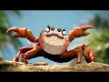 Pokemon Klawf Rave