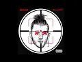 Eminem Killshot