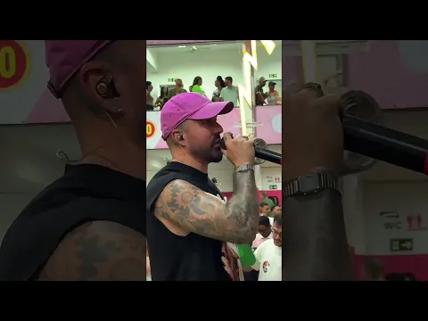 Um dos nossos grandes músicos e compositores nos deixou ontem. Descanse em paz, Benedito di Paula.🤍