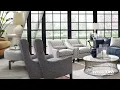 Veteran s Day TV Commercial Hamilton s Sofa and Leather Gallery