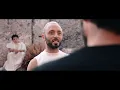 Mabel Matiz - Toy Backstage (Kamera Arkası)