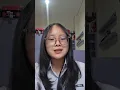 Download Lagu Pidato \