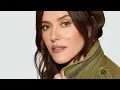 Download Lagu New Launch! - New Colour Story for Eyes and Lips