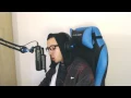 PNL - Le Monde Ou Rien (Parodie)